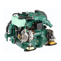 Preview: Volvo Penta D1