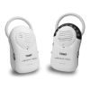 Baby Monitor Logo