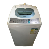 Preview: Hitachi AJ-S55KXP