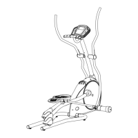Preview: Sears Fitness gear 821E