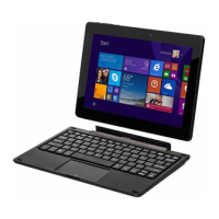 Preview: Nextbook EFMW101
