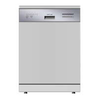 Preview: Artusi ADW5000X