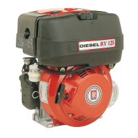 Preview: Ruggerini RY125 Series