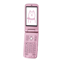 Preview: SoftBank 001SH