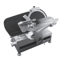 Preview: Vollrath SLR7912/N