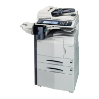 Preview: Copystar CS-3035
