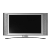 Preview: Philips LC03E