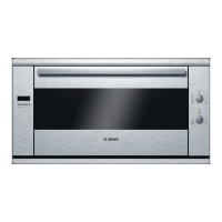 Preview: Bosch HBX33R51