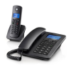 Telephone Logo