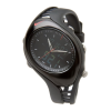 Watch Logo
