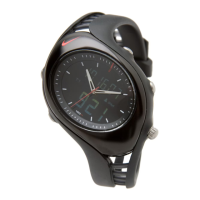 Preview: Nike Triax Swift ADX