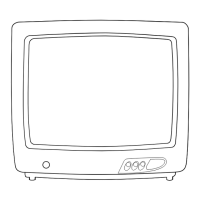 Preview: Matsui 1410R