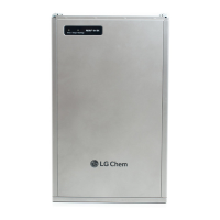 Preview: LG RESU 6.4 EX