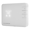 Thermostat Logo