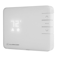 Preview: Alarm.Com ADC-T2000