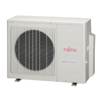 Preview: Fujitsu AUU7RLF