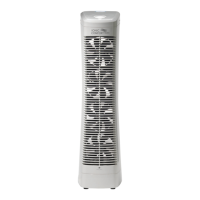 Preview: Sharper Image A552