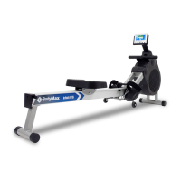 Preview: Bodymax Infiniti R70I