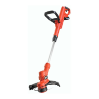 Preview: Black & Decker STC1815