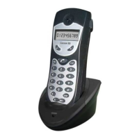 Preview: Topcom COCOON 95
