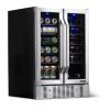 Wine Cooler Logo