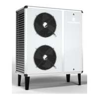 Preview: Master Therm BoxAir