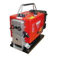 Preview: Mosa MS 200 S