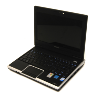 Preview: Toshiba NB100