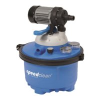 Preview: Steinbach Speedclean Eco 30