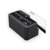 Barcode Reader Logo