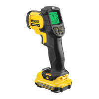 Preview: DeWalt DCT414