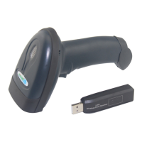 Preview: Netum NT-9600