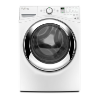 Preview: Whirlpool WFW87HEDW