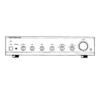 Preview: Harman Kardon HK6200
