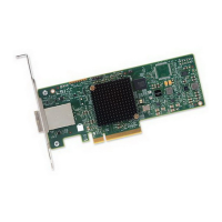 Preview: LSI SAS 9300-8e