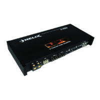 Preview: HELIX E400 Esprit