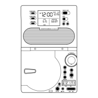 Preview: SOUND SOOTHER SI735