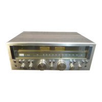 Preview: Sansui G-5500