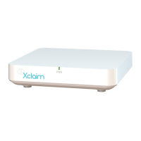 Preview: Xclaim Xi-1
