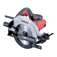 Preview: Maktec MT583