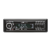 Car Receiver Logo