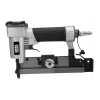 Nail Gun Logo