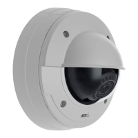 Preview: Axis P3364-VE