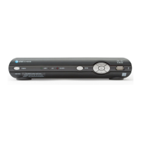 Preview: Cisco ISB7000 Series