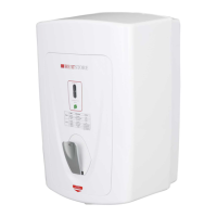 Preview: Heatstore Ultima Profile Eco 2.5