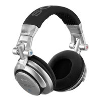 Preview: Sony MDR-V700DJ