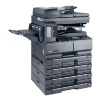Preview: Utax CD 1218