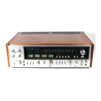 Preview: Sansui QRX-8001