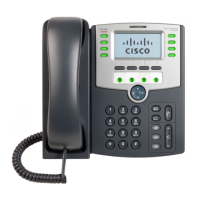 Preview: Cisco SPA509G