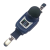 Measuring Instruments Logo